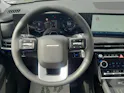 Hyundai Santa Fe 1.6 HEV ALL-NEW Amplia Sunroof 7pl.