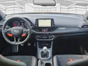 Hyundai i30 N 2.0 T-GDi Project C