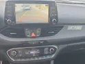 Hyundai i30 N 2.0 T-GDi Project C