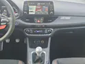 Hyundai i30 N 2.0 T-GDi Project C