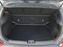 Hyundai i30 N 2.0 T-GDi Project C