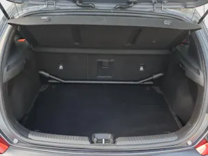 Hyundai i30 N 2.0 T-GDi Project C