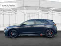 Hyundai i30 N 2.0 T-GDi Project C