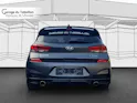 Hyundai i30 N 2.0 T-GDi Project C