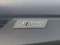 Hyundai i30 N 2.0 T-GDi Project C