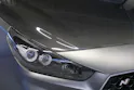 Hyundai i30 N 2.0 T-GDi Project C