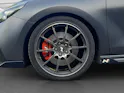 Hyundai i30 N 2.0 T-GDi Project C