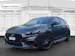 Hyundai i30 N 2.0 T-GDi Project C