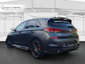 Hyundai i30 N 2.0 T-GDi Project C