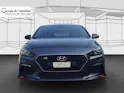Hyundai i30 N 2.0 T-GDi Project C