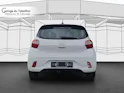Hyundai i10 1.0 Origo Automatique