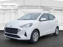 Hyundai i10 1.0 Origo Automatique