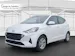 Hyundai i10 1.0 Origo Automatique