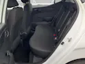 Hyundai i10 1.0 Origo Automatique