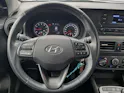 Hyundai i10 1.0 Origo Automatique