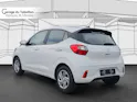 Hyundai i10 1.0 Origo Automatique