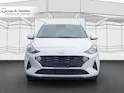 Hyundai i10 1.0 Origo Automatique