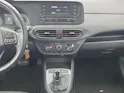 Hyundai i10 1.0 Origo Automatique