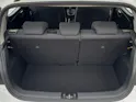 Hyundai i10 1.0 Origo Automatique