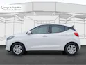 Hyundai i10 1.0 Origo Automatique