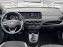 Hyundai i10 1.0 Origo Automatique