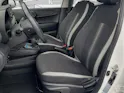 Hyundai i10 1.0 Origo Automatique