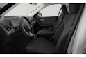 BMW X1 30e xDrive U11 (CH) AHK 📍