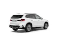 BMW X1 30e xDrive U11 (CH) AHK 📍