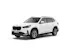 BMW X1 30e xDrive U11 (CH) AHK 📍