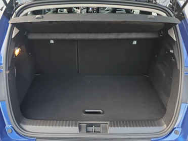 MITSUBISHI ASX 14