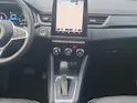 Mitsubishi ASX 1.3 MH Instyle Sunroof Auto.