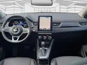 Mitsubishi ASX 1.3 MH Instyle Sunroof Auto.