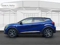 Mitsubishi ASX 1.3 MH Instyle Sunroof Auto.