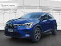 Mitsubishi ASX 1.3 MH Instyle Sunroof Auto.