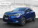 Mitsubishi ASX 1.3 MH Instyle Sunroof Auto.