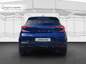 Mitsubishi ASX 1.3 MH Instyle Sunroof Auto.