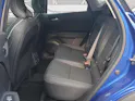 Mitsubishi ASX 1.3 MH Instyle Sunroof Auto.