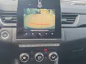 Mitsubishi ASX 1.3 MH Instyle Sunroof Auto.