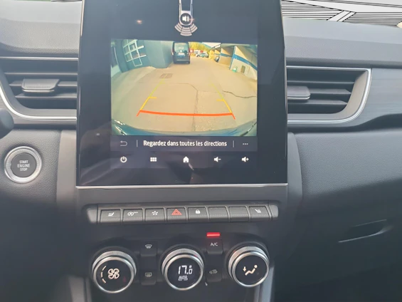 Fahrzeugbild 8 Fahrzeugbild 8
