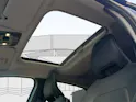 Mitsubishi ASX 1.3 MH Instyle Sunroof Auto.