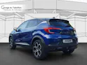 Mitsubishi ASX 1.3 MH Instyle Sunroof Auto.