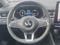 Mitsubishi ASX 1.3 MH Instyle Sunroof Auto.