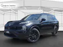 Mitsubishi Outlander 2.4 PHEV NEW Sport 4x4