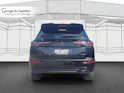 Mitsubishi Outlander 2.4 PHEV NEW Sport 4x4