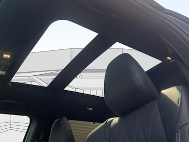 MITSUBISHI OUTLANDER 13