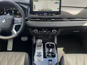 Mitsubishi Outlander 2.4 PHEV NEW Sport 4x4