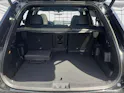 Mitsubishi Outlander 2.4 PHEV NEW Sport 4x4