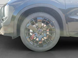 Fahrzeugbild 5 Fahrzeugbild 5