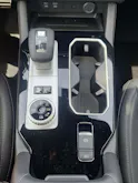 Mitsubishi Outlander 2.4 PHEV NEW Sport 4x4