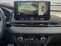 Mitsubishi Outlander 2.4 PHEV NEW Sport 4x4